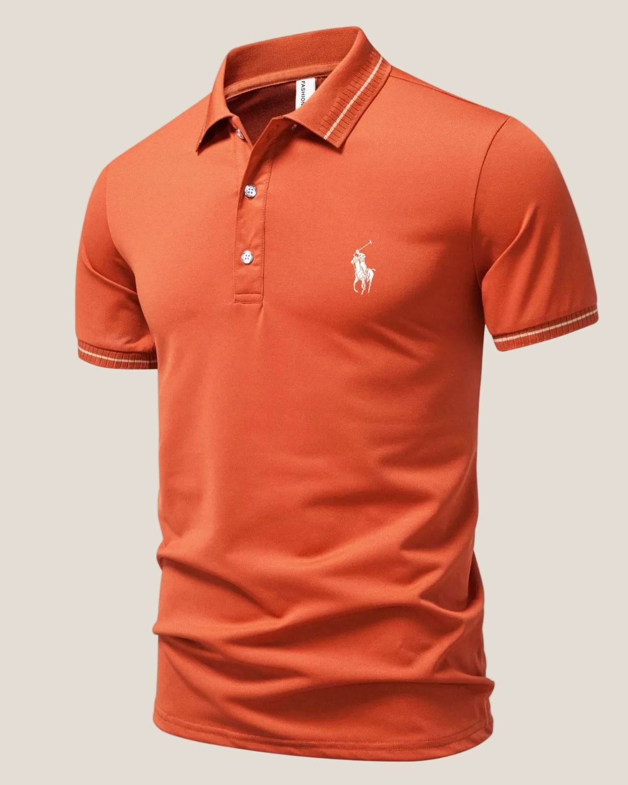 Polo/ Elite Form
