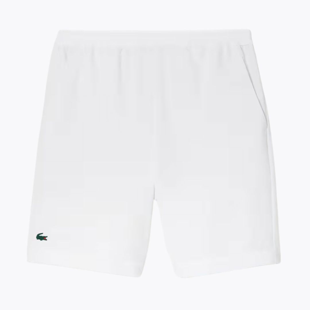 Regular Fit Ultra Dry Sport Shorts