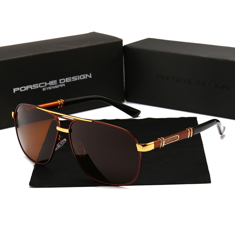 Porsche Сауеnnnе Sunglasses