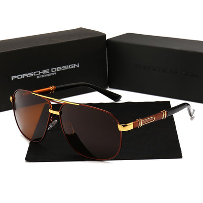 Porsche Сауеnnnе Sunglasses
