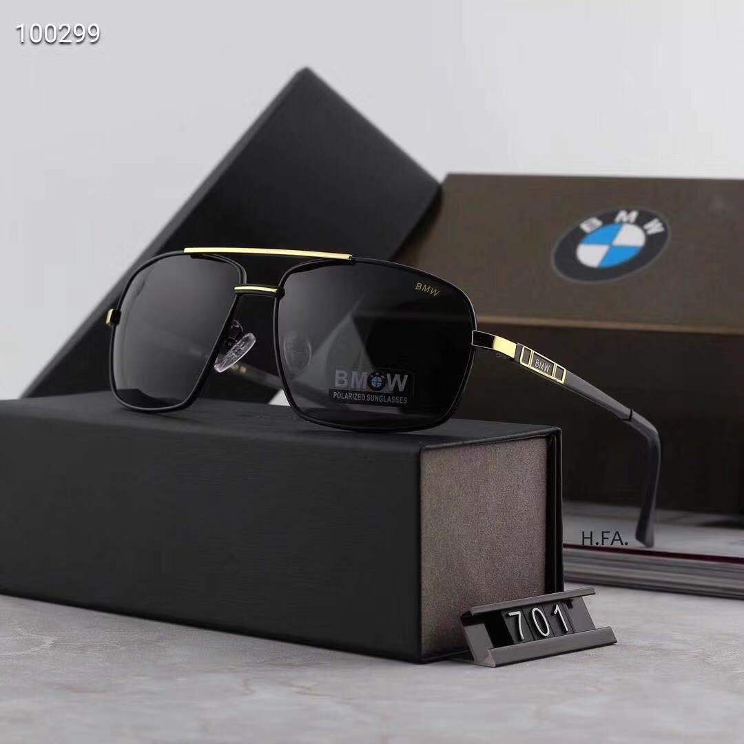 BMW M5 Sunglasses