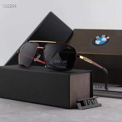 BMW M5 Sunglasses