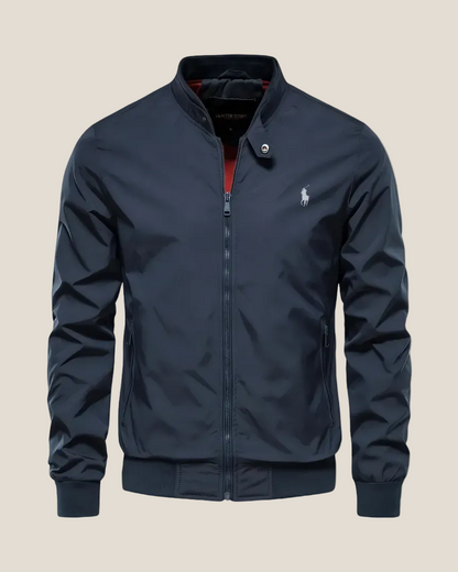 Ralph Lauren Prestige Waterproof