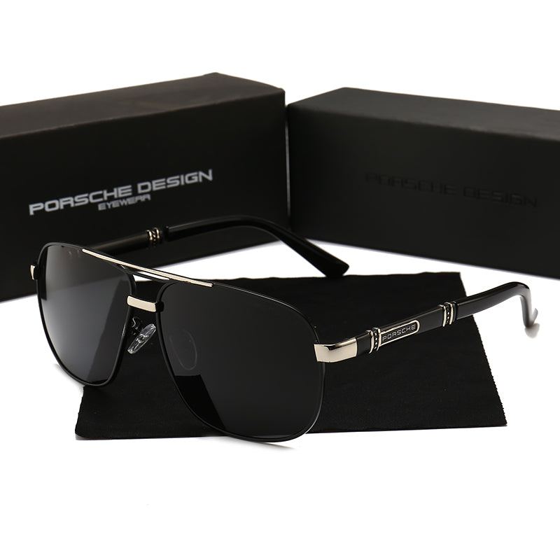 Porsche Сауеnnnе Sunglasses