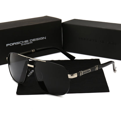 Porsche Сауеnnnе Sunglasses