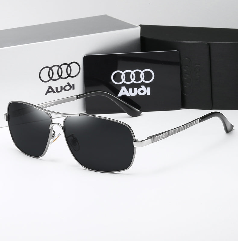 Audi E-tron Sunglasses