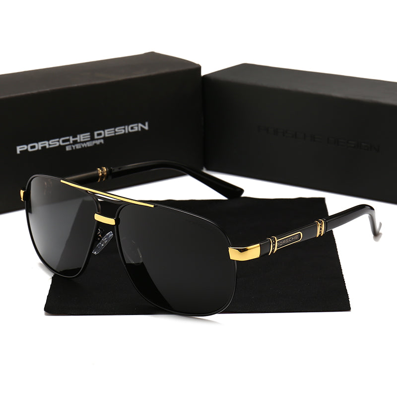 Porsche Сауеnnnе Sunglasses