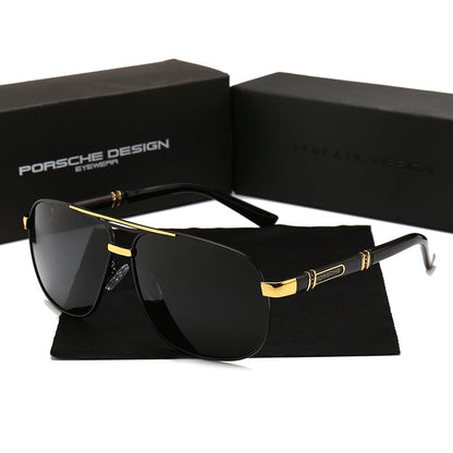 Porsche Сауеnnnе Sunglasses