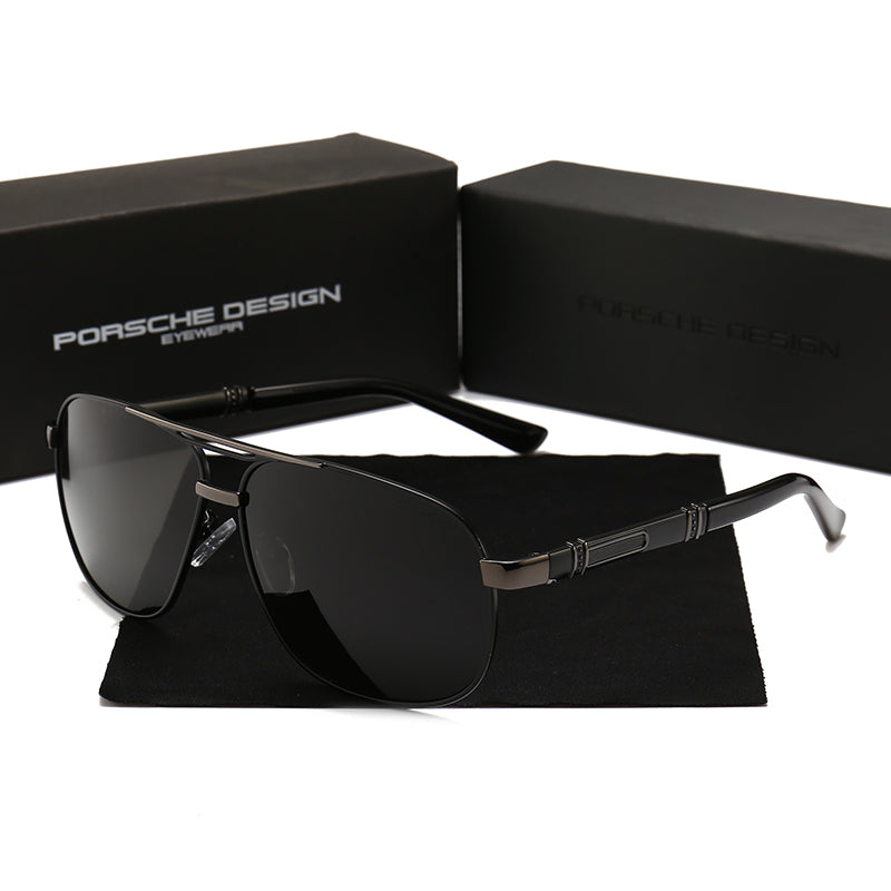 Porsche Сауеnnnе Sunglasses