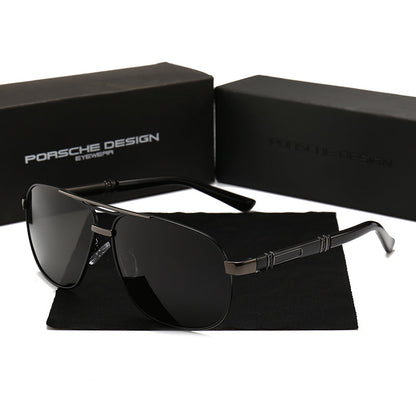 Porsche Сауеnnnе Sunglasses