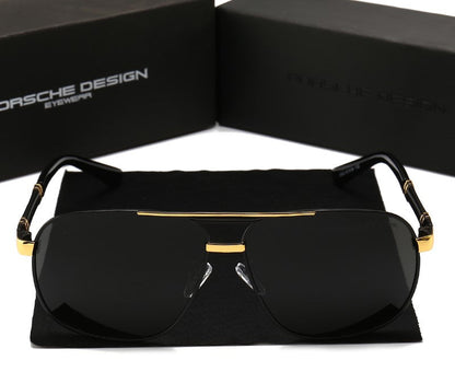 Porsche Сауеnnnе Sunglasses