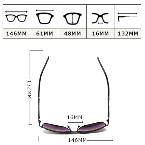 Porsche Сауеnnnе Sunglasses