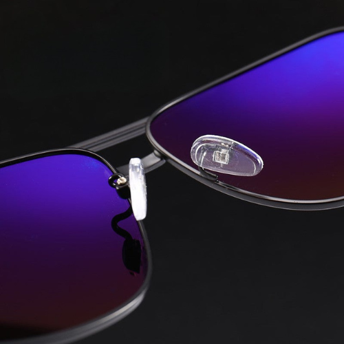 Porsche Сауеnnnе Sunglasses