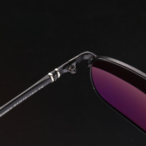 Porsche Сауеnnnе Sunglasses