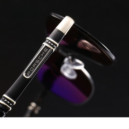 Porsche Сауеnnnе Sunglasses