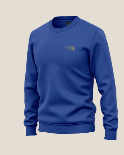Men's Sweater (CLEARANCE)