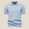 Light Blue White