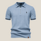 Sea Blue Black