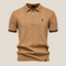 Camel Black