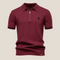 Wine Black
