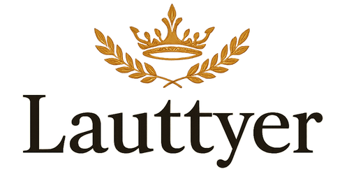 Lauttyer