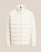Cream White