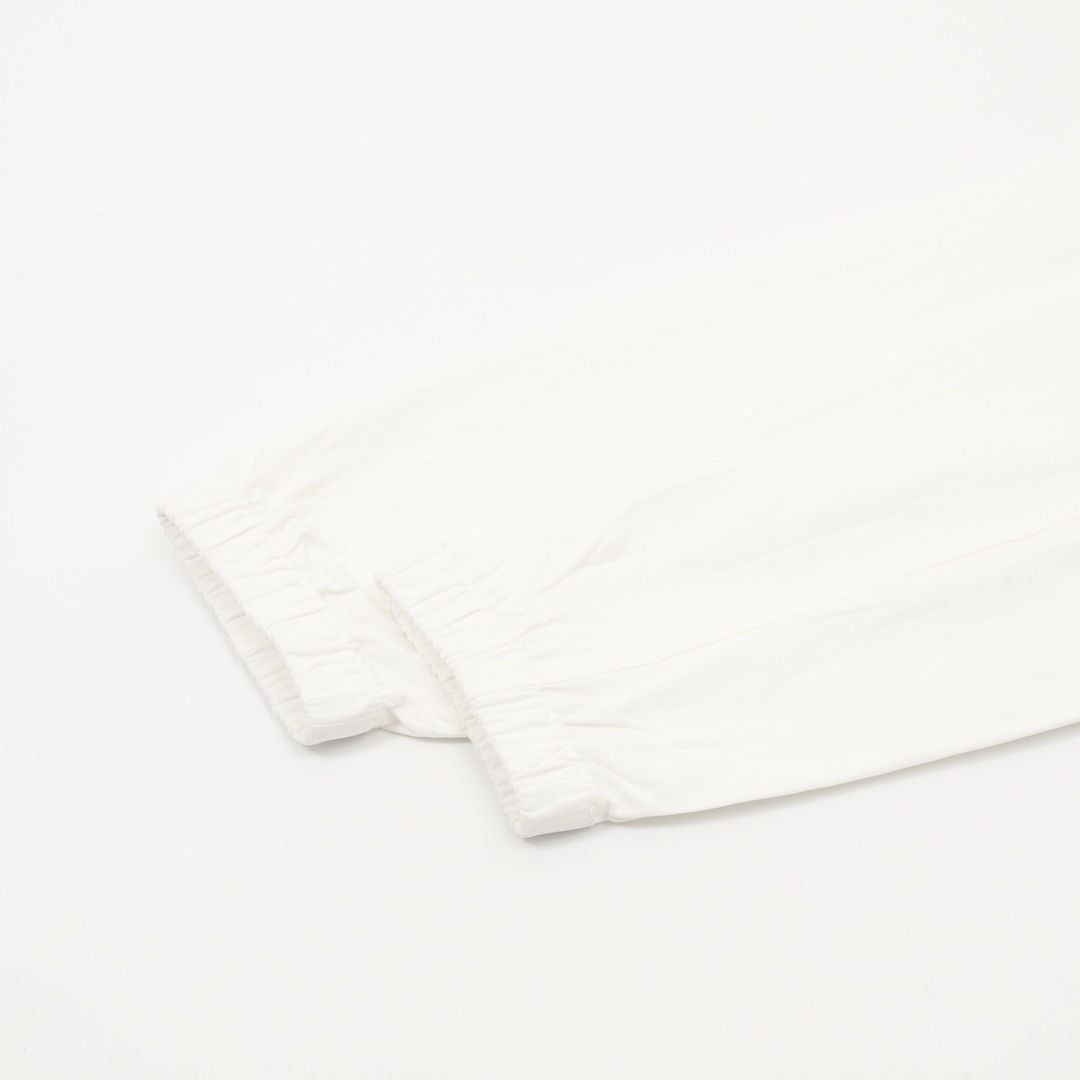 Ralph Lauren Pony Embroidered Stand-Neck Jacket
