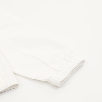 Ralph Lauren Pony Embroidered Stand-Neck Jacket