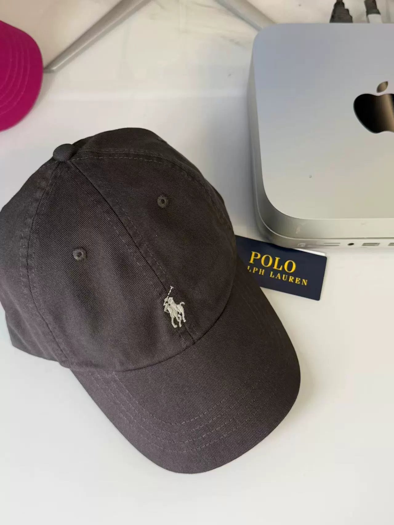 Baseball Cap