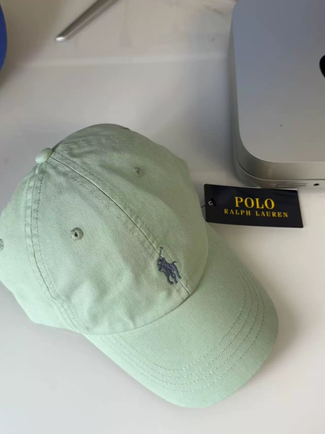 Baseball Cap