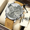960 Silver GunColor