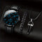 3PCS Set