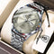 978 Silver Grey