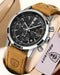 921 Silver Black L