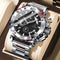 892 Silver Black