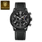 808 Black Black