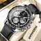 879 Silver Black