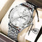 978 Silver White