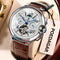 1413 Silver White L