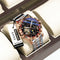 1415 Rose Gold Red