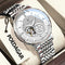 1416 Silver White
