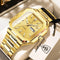 672 Gold Gold