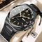 896 Black Black