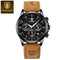928 Black Black