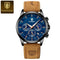 928 Black Blue