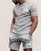 Light gray