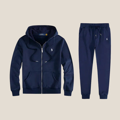 Ralph Lauren SWEATSHIRT SET