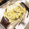 896 Gold Gold