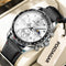 879 Silver White