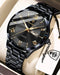 978 Black Black